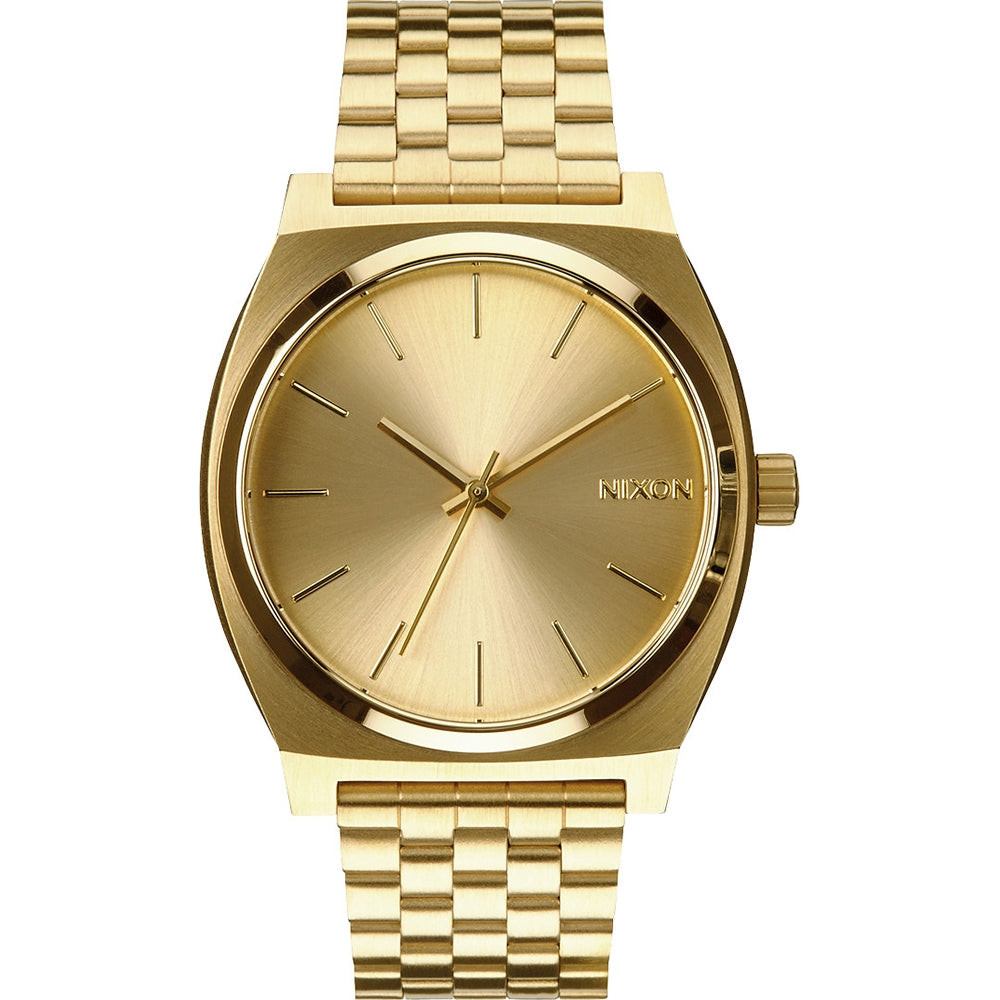 Nixon Ceas de mână A045-511