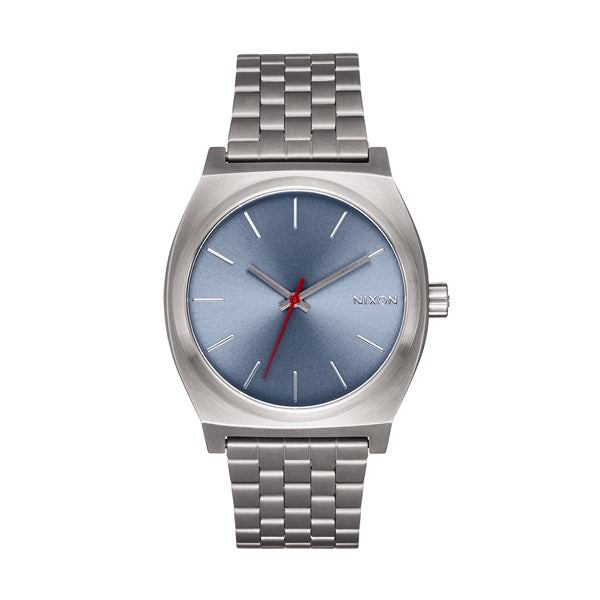 Nixon Ceas de mână A045-5160