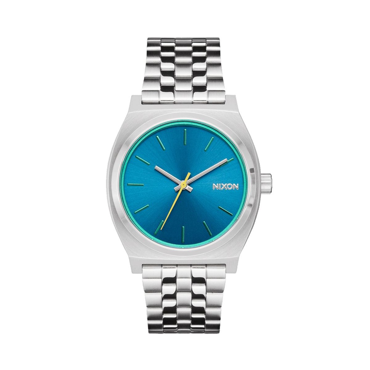 Nixon Ceas de mână A045-5302