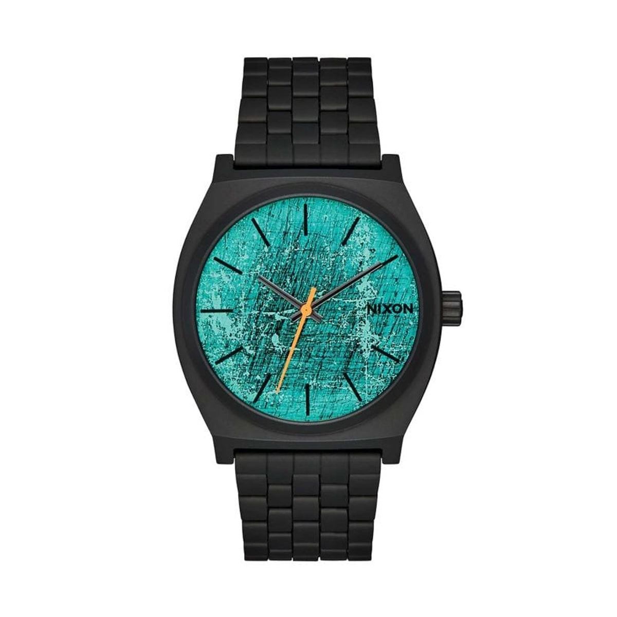 Nixon Ceas de mână A045-5303