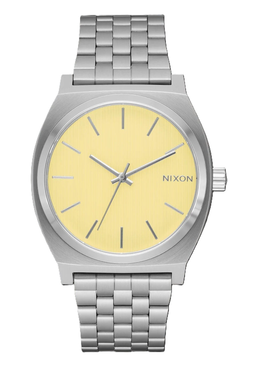 Nixon Ceas de mână A045-5386