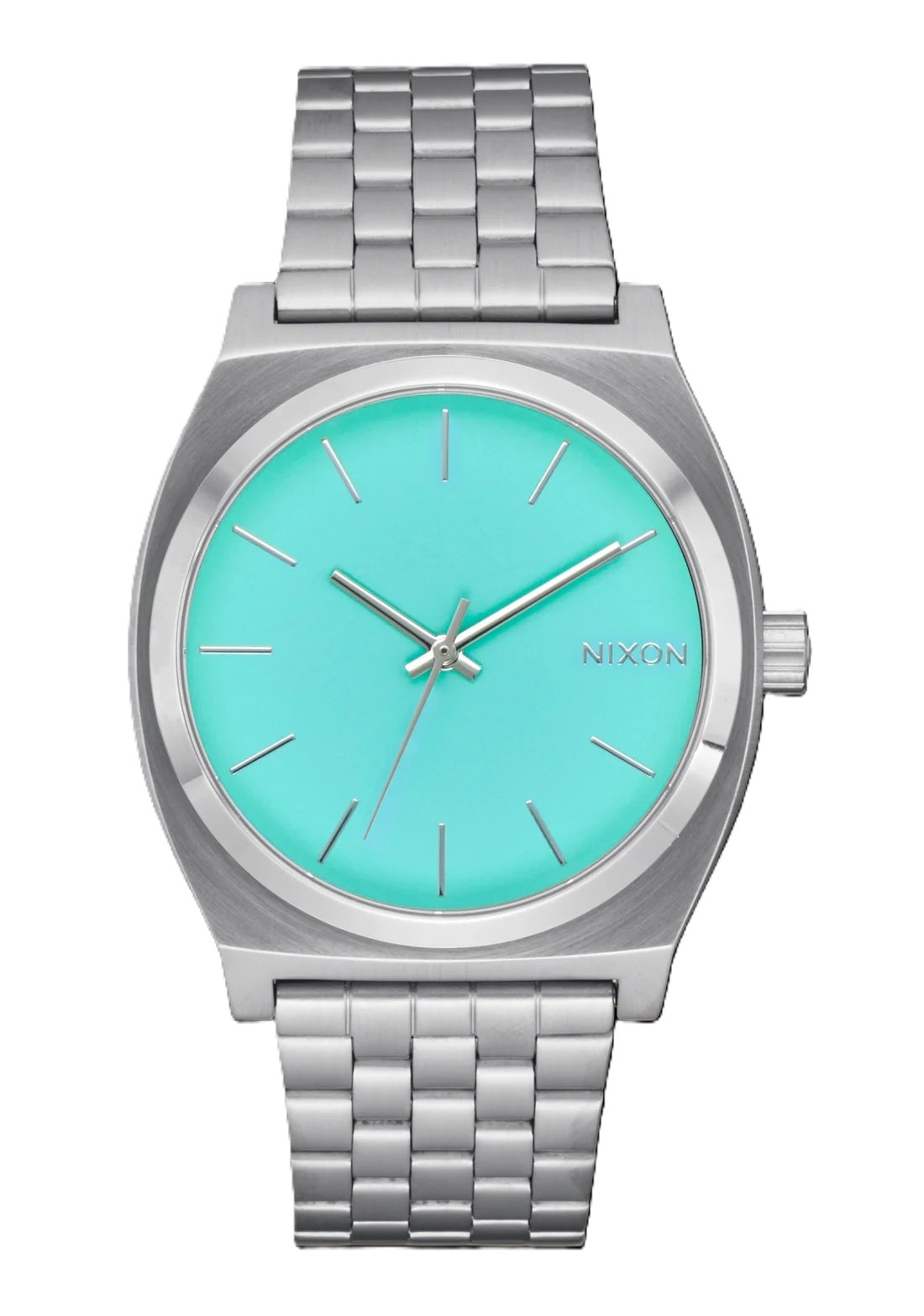 Nixon Ceas de mână A045-5388