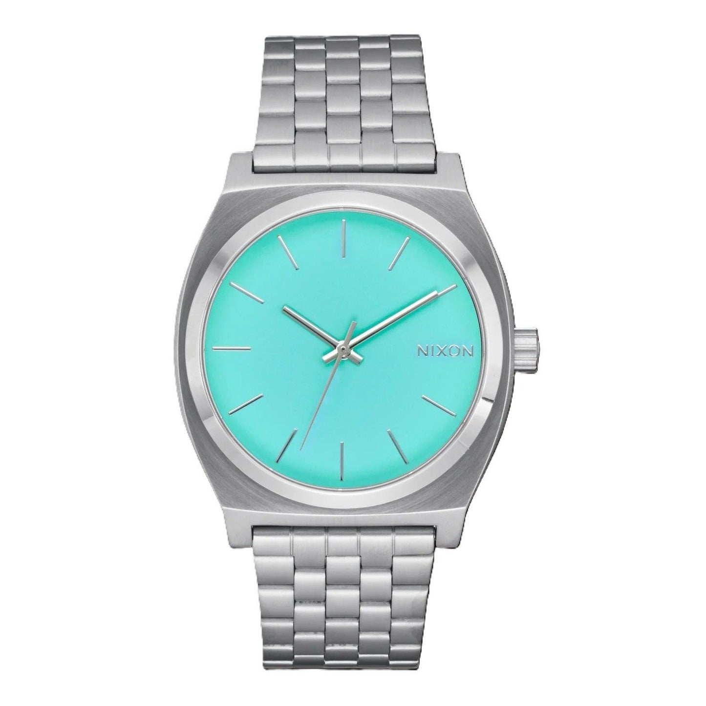 Nixon Ceas de mână A045-5388