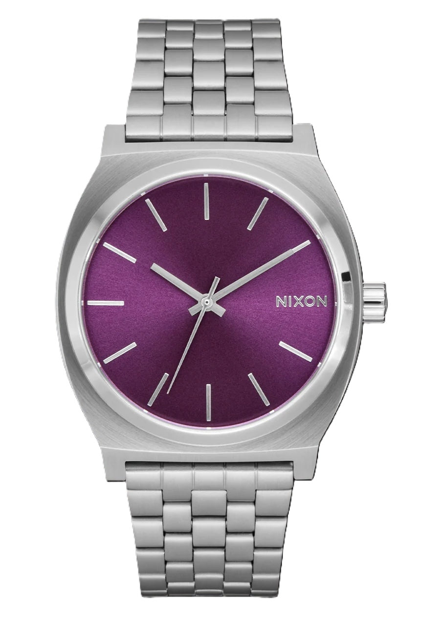 Nixon Ceas de mână A045-5390