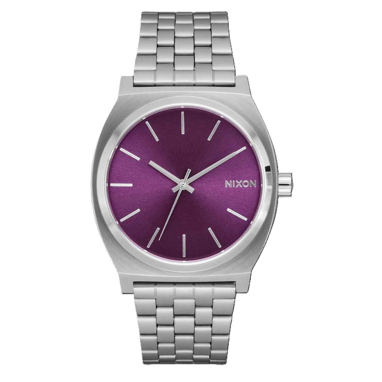 Nixon Ceas de mână A045-5390