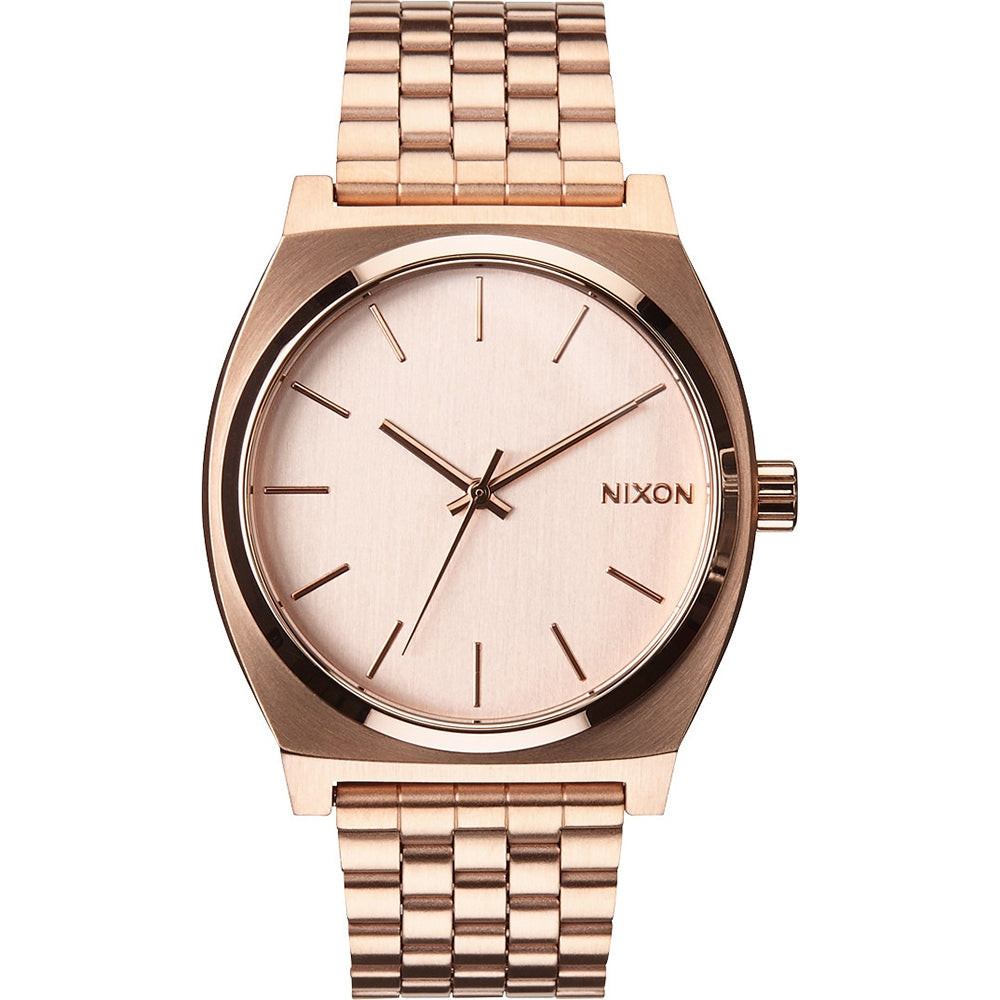 Nixon Ceas de mână A045-897