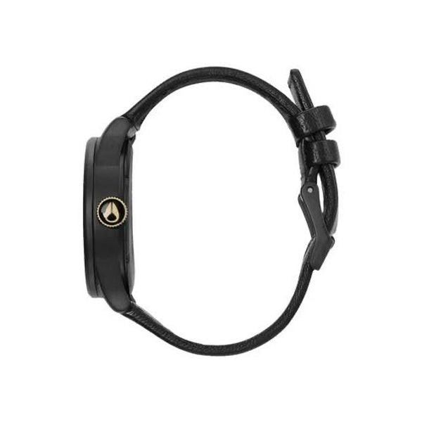 Nixon Ceas de mână A105-1041
