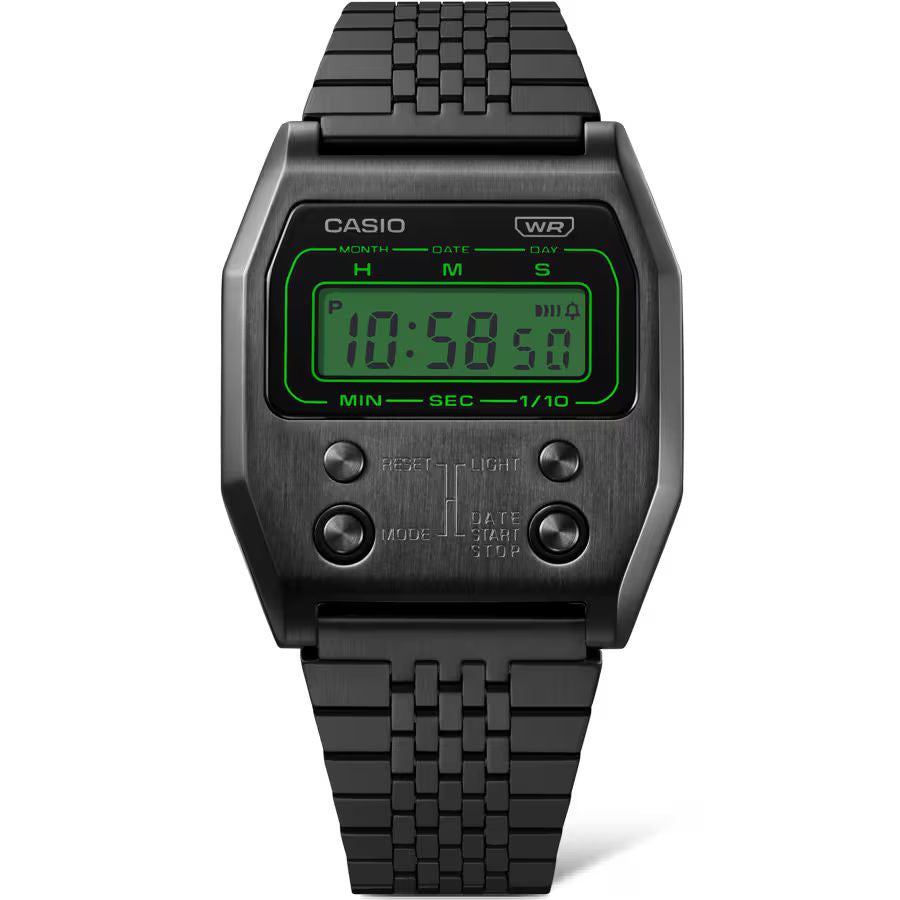 Casio Ceas de mână A1100B-1EF