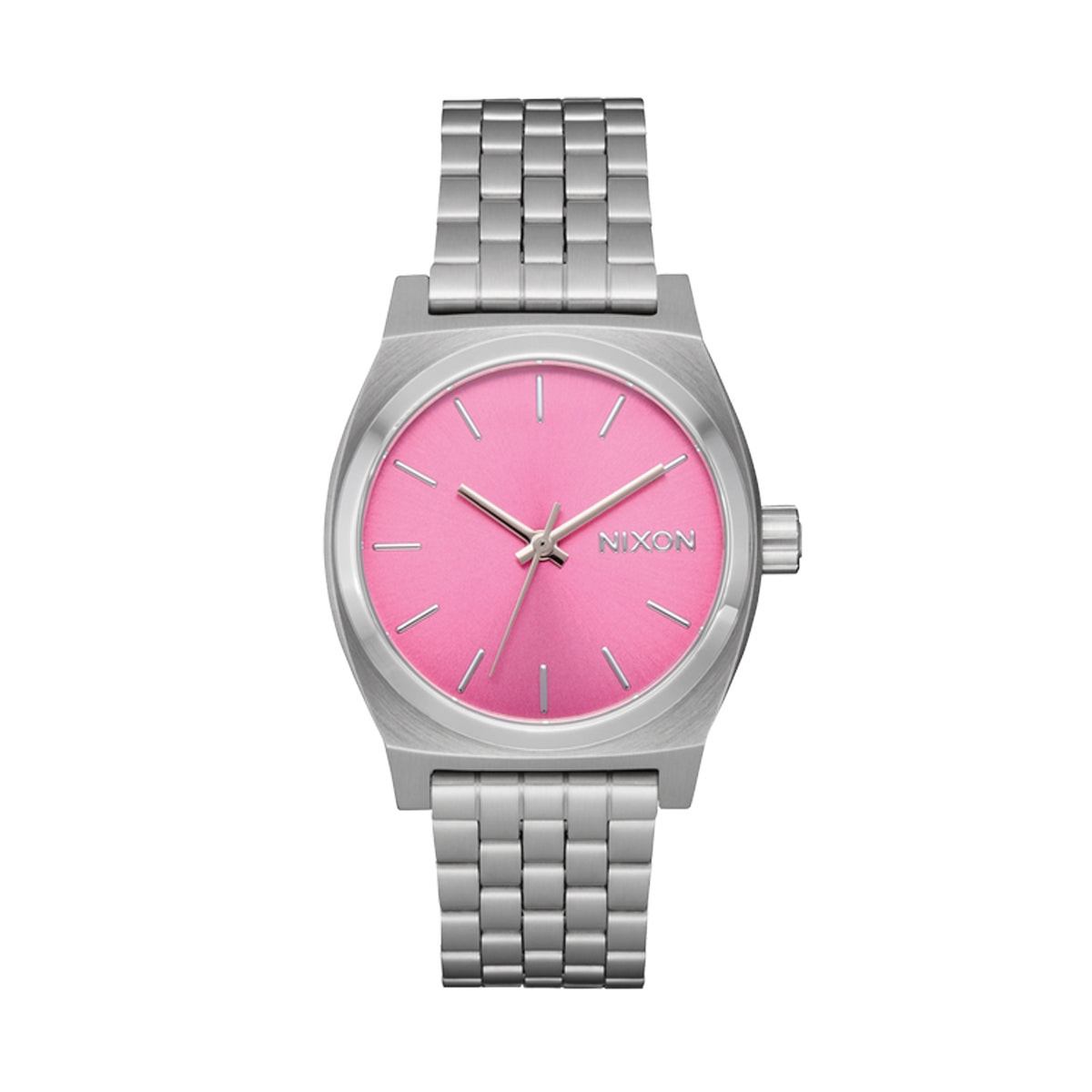 Nixon Ceas de mână A1130-2719