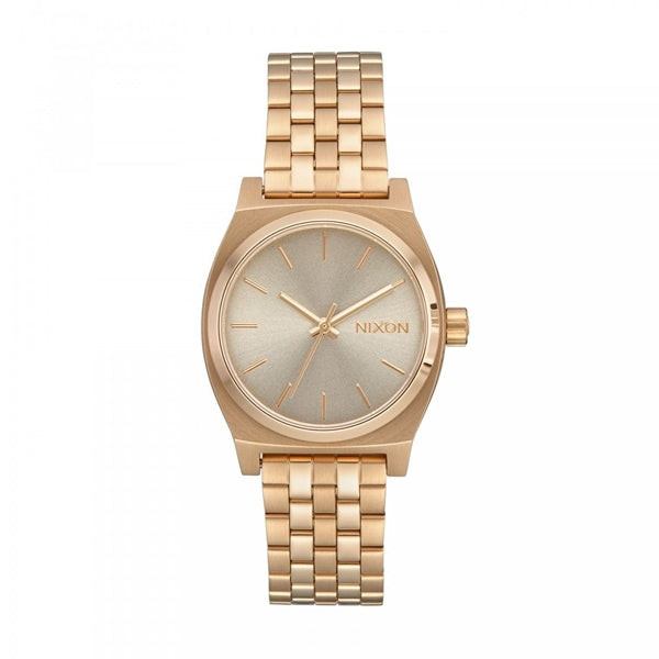 Nixon Ceas de mână A1130-5101