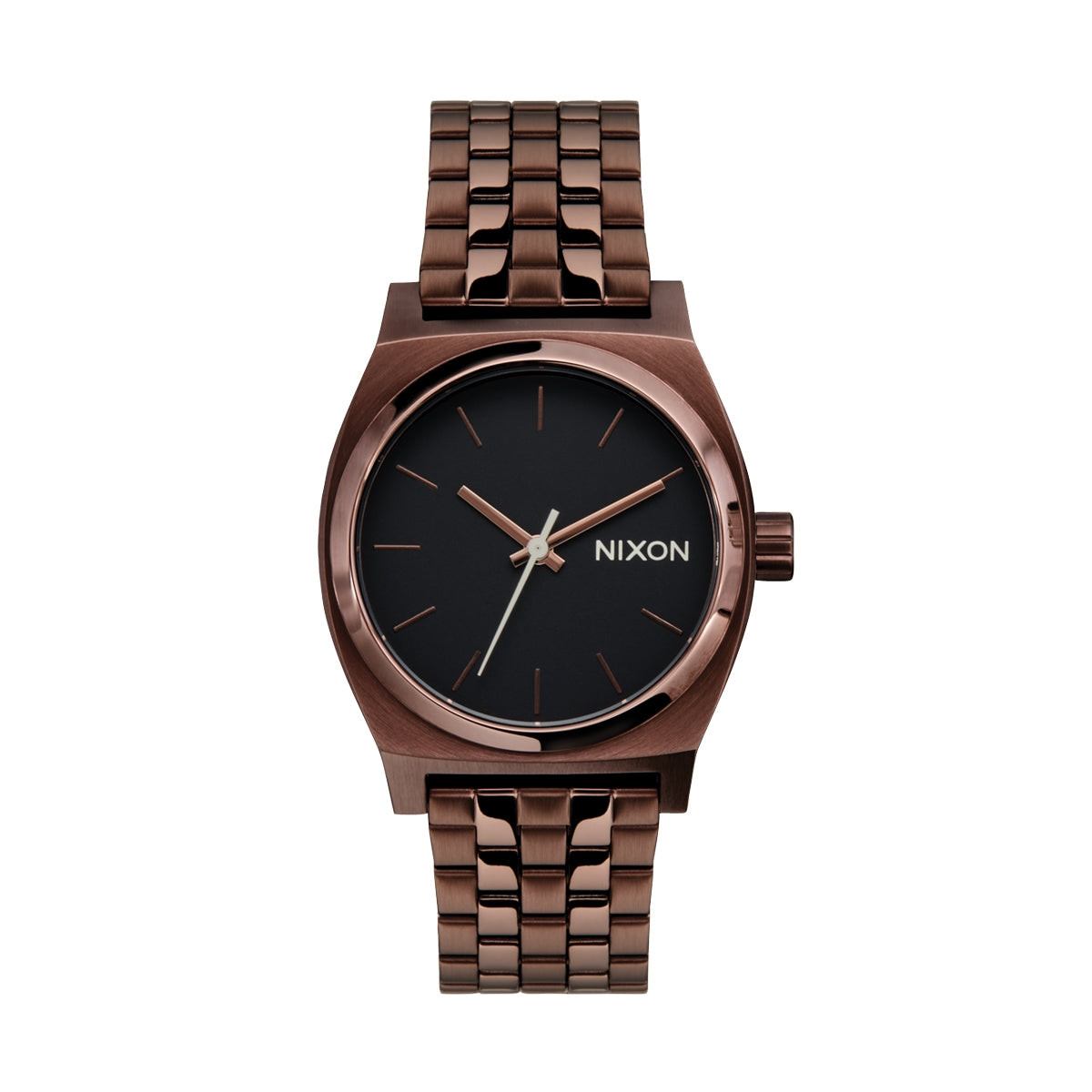 Nixon Ceas de mână A1130-5244