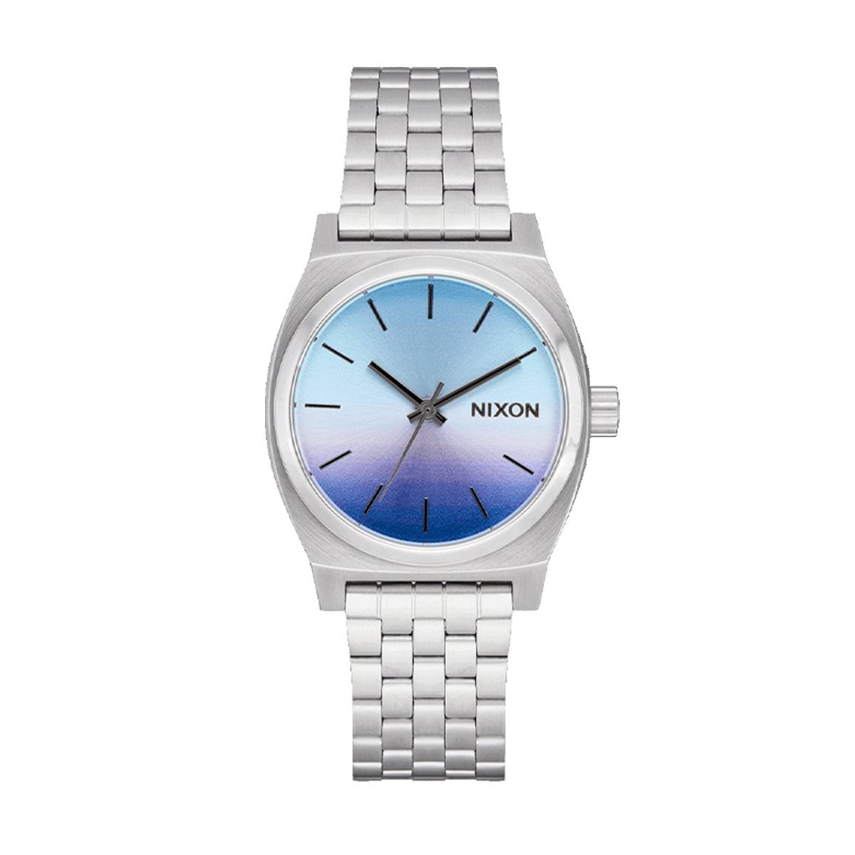 Nixon Ceas de mână A1130-5357
