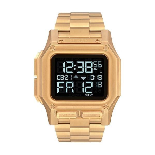 Nixon Ceas de mână A1268-502