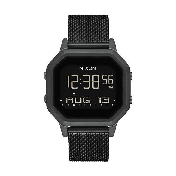 Nixon Ceas de mână A1272-001