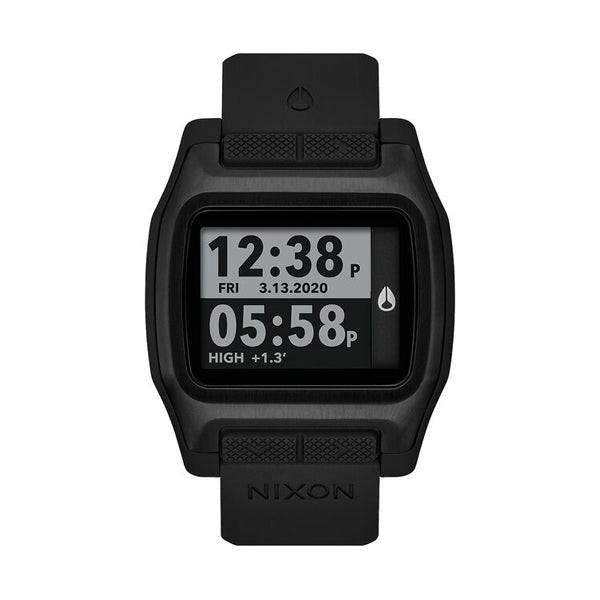 Nixon Ceas de mână A1308-001