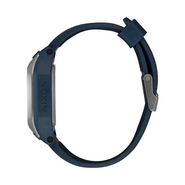 Nixon Ceas de mână A1308-2889