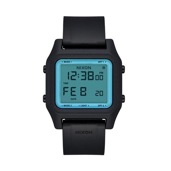 Nixon Ceas de mână A1309-5071
