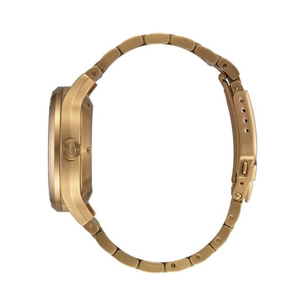 Nixon Ceas de mână A1323-010