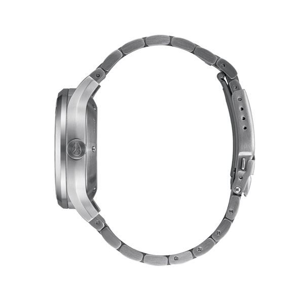 Nixon Ceas de mână A1323-179