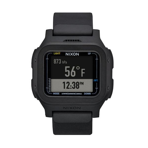 Nixon Ceas de mână A1324-001