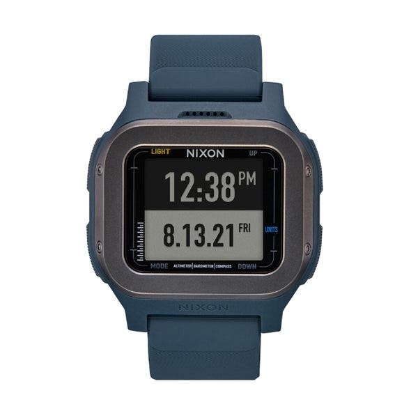 Nixon Ceas de mână A1324-307
