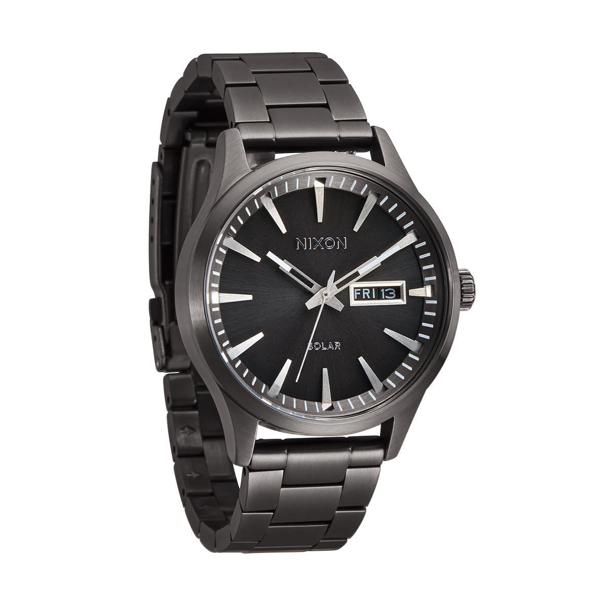 Nixon Ceas de mână A1346-131