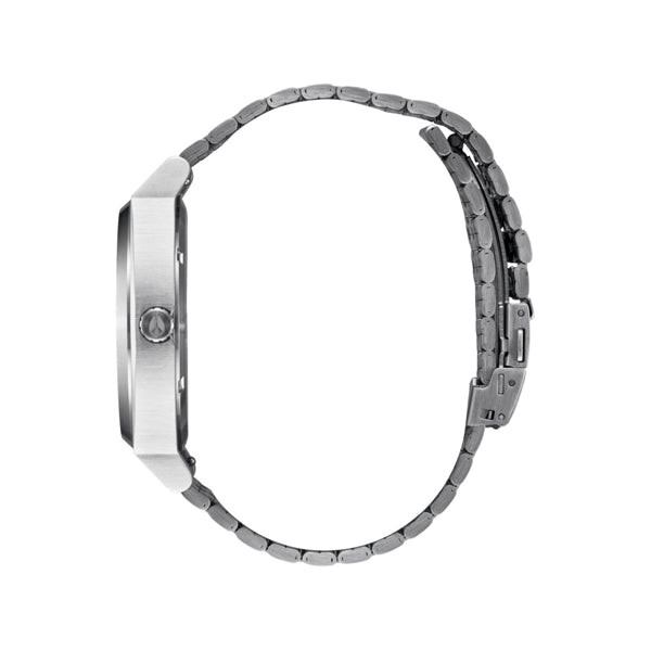 Nixon Ceas de mână A1369-5172