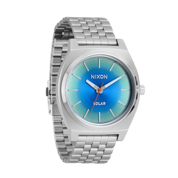 Nixon Ceas de mână A1369-5201