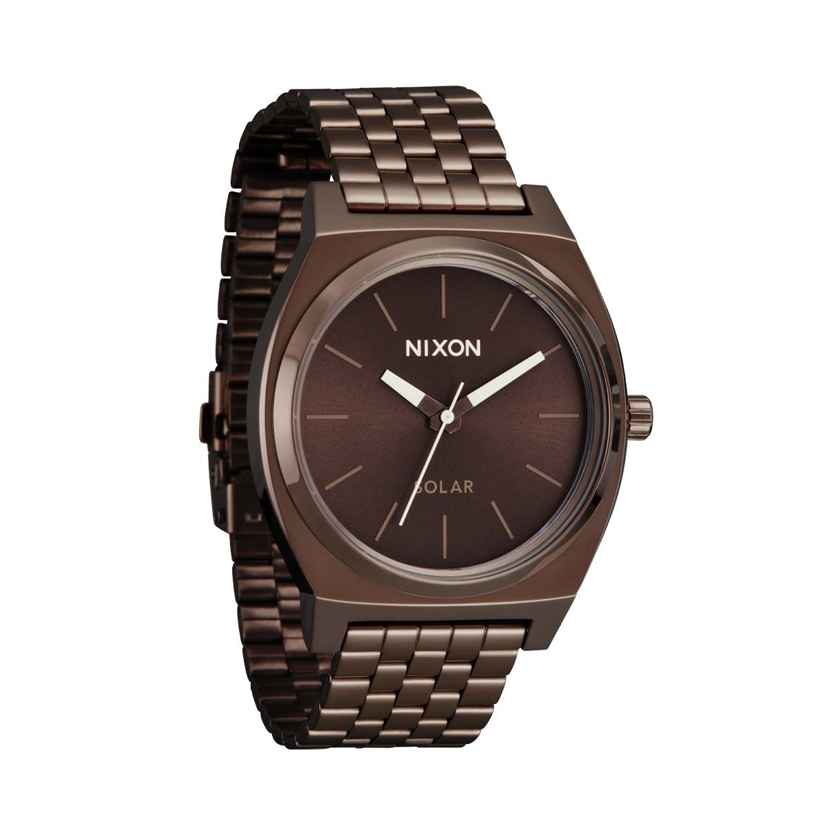 Nixon Ceas de mână A1369-5243