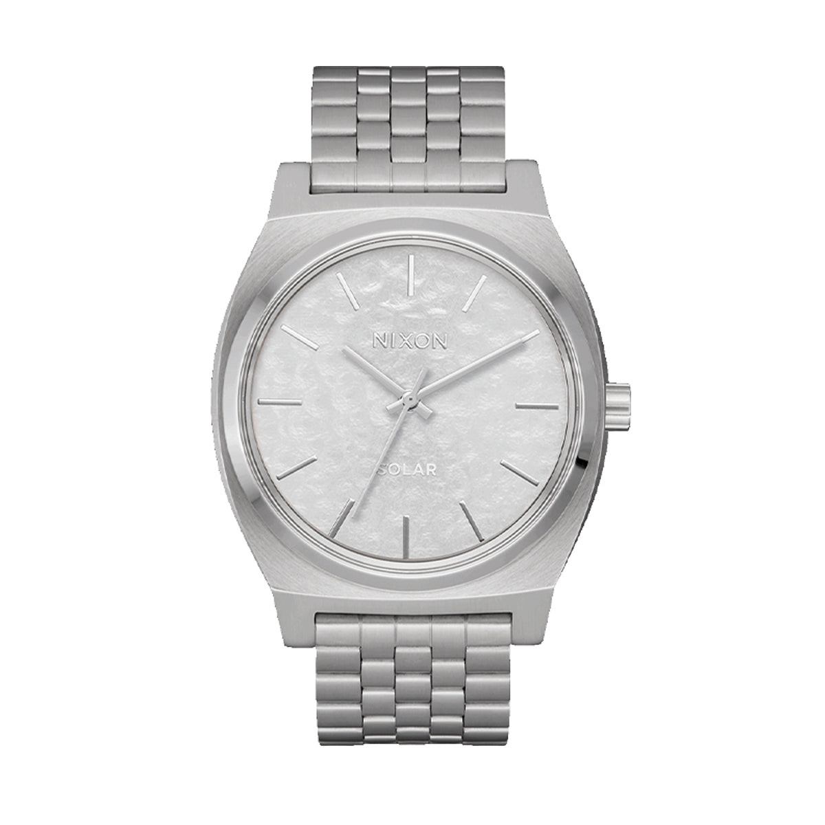 Nixon Ceas de mână A1369-5354
