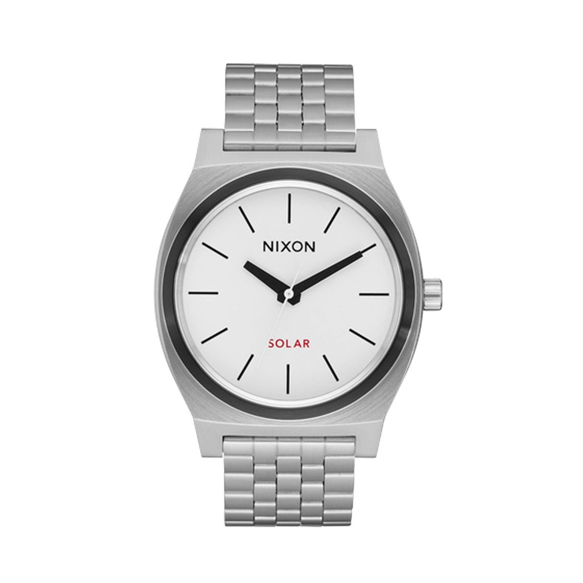 Nixon Ceas de mână A1369-5371