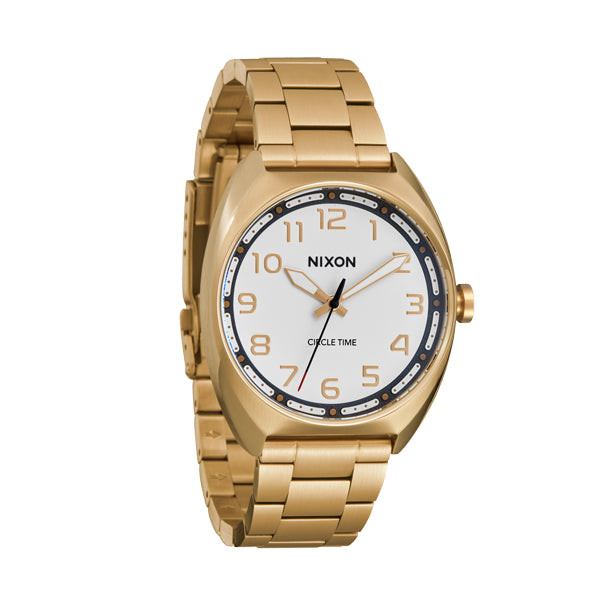 Nixon Ceas de mână A1401-1809