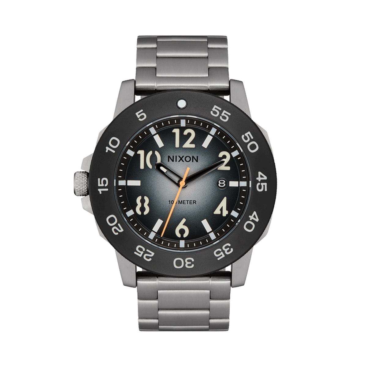 Nixon Ceas de mână A1414-5306