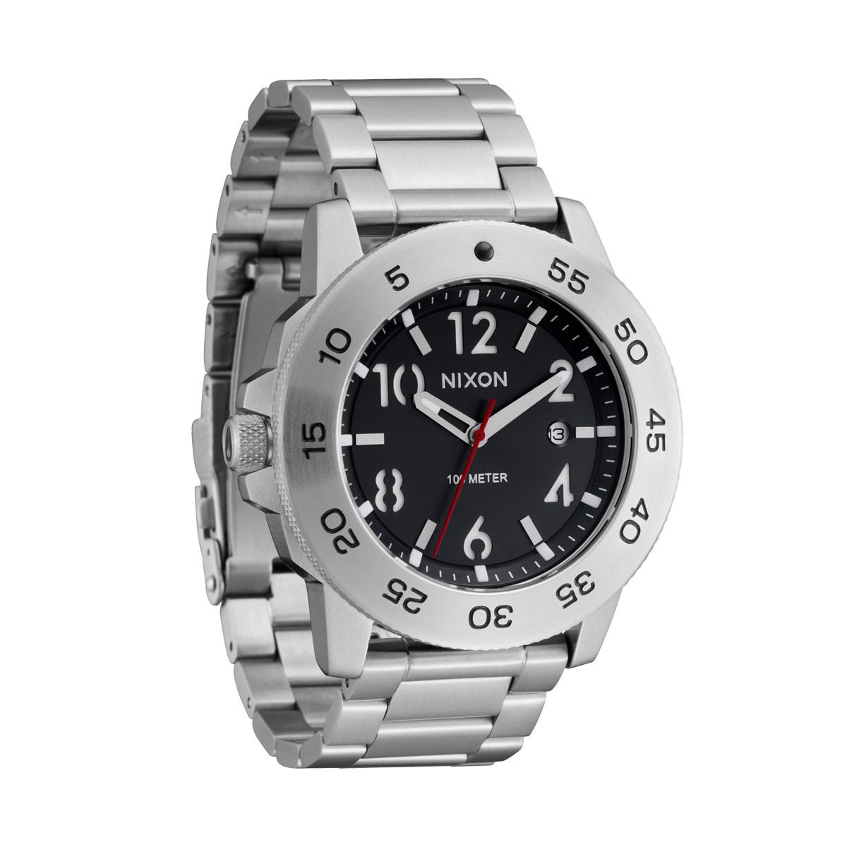 Nixon Ceas de mână A1414-625
