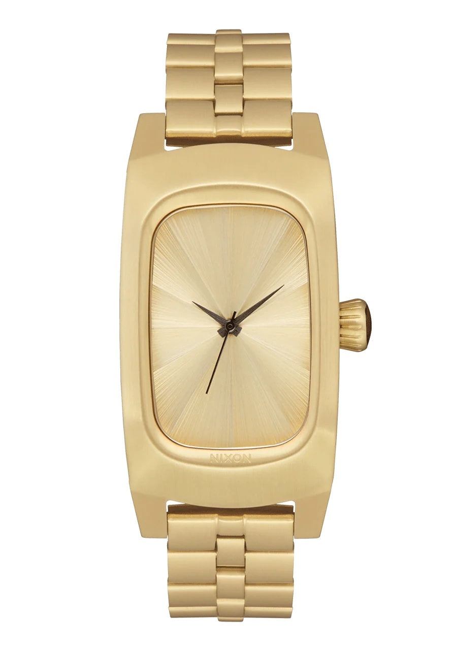 Nixon Ceas de mână A1441-5322