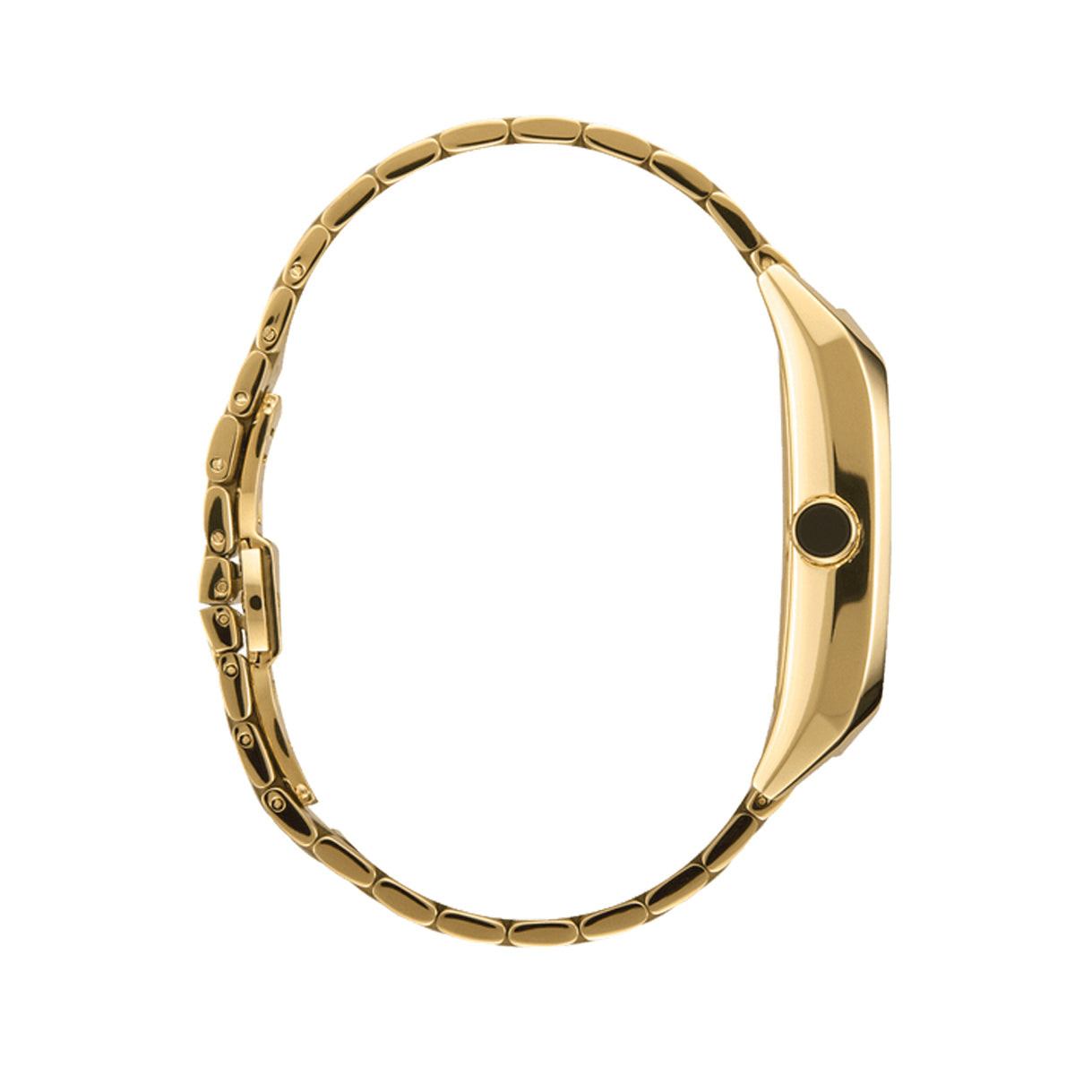 Nixon Ceas de mână A1441-5323