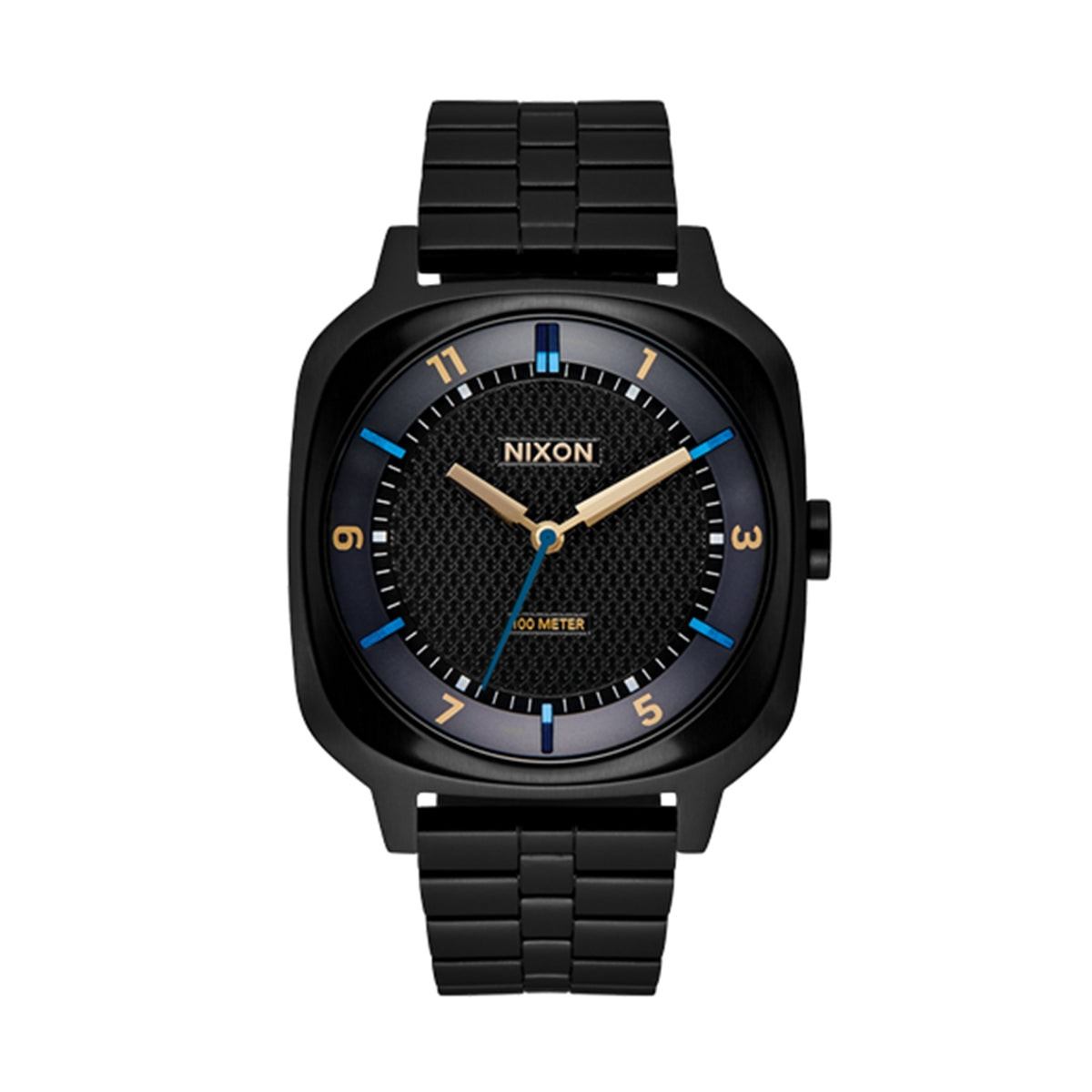 Nixon Ceas de mână A1444-5346