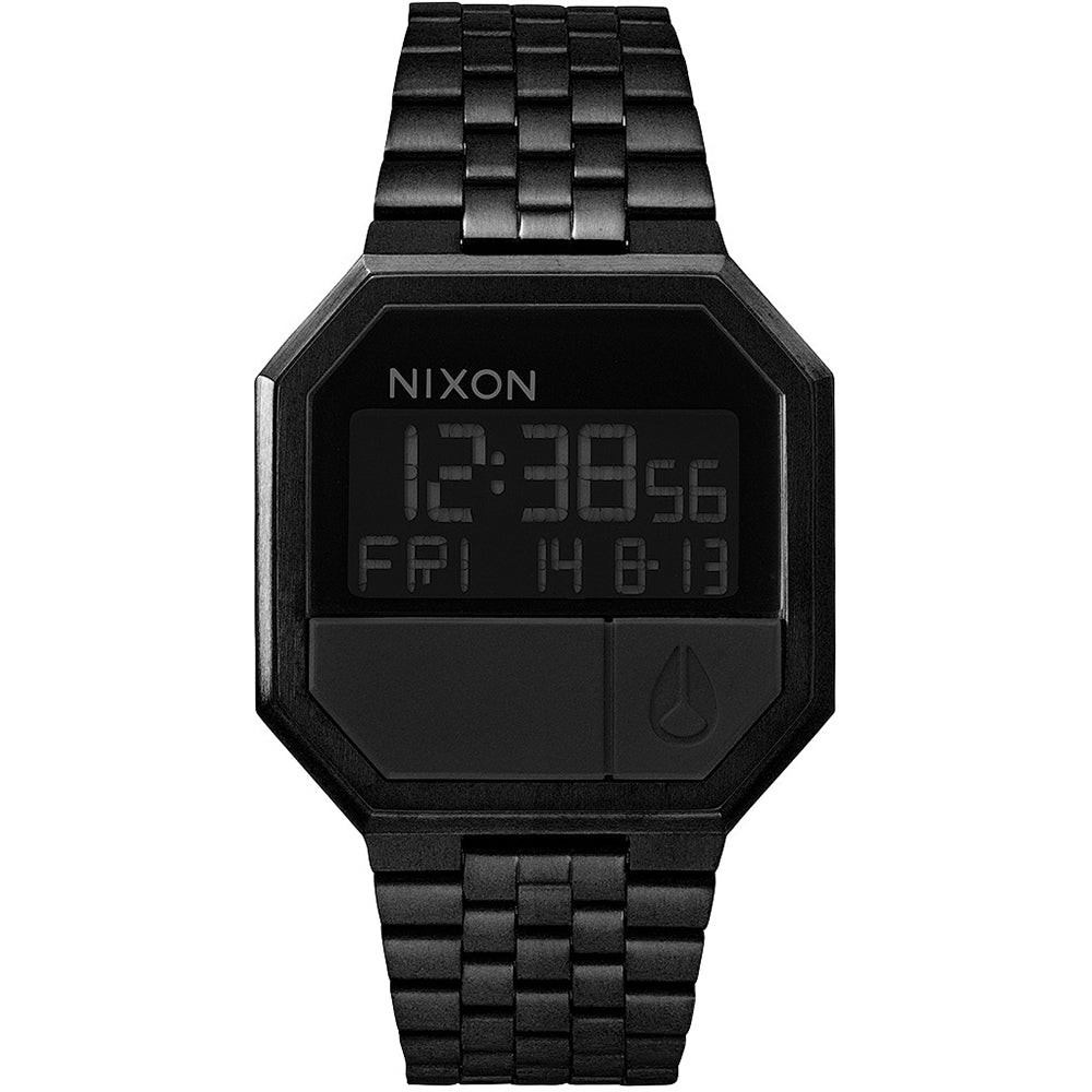 Nixon Ceas de mână A158-001