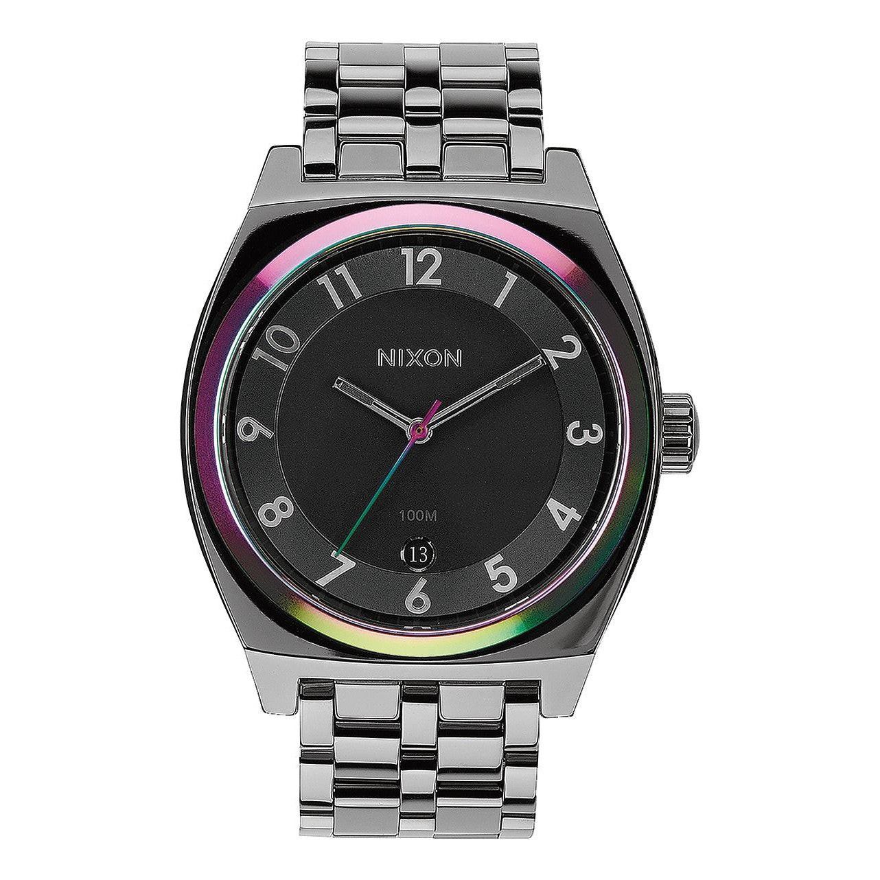 Nixon Ceas de mână A325-1698-00
