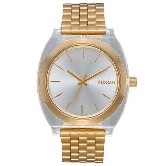 Nixon Ceas de mână A327-2623