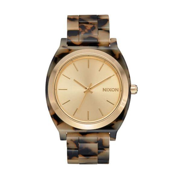 Nixon Ceas de mână A327-3346