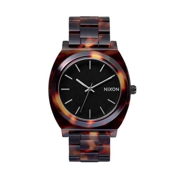 Nixon Ceas de mână A327-646