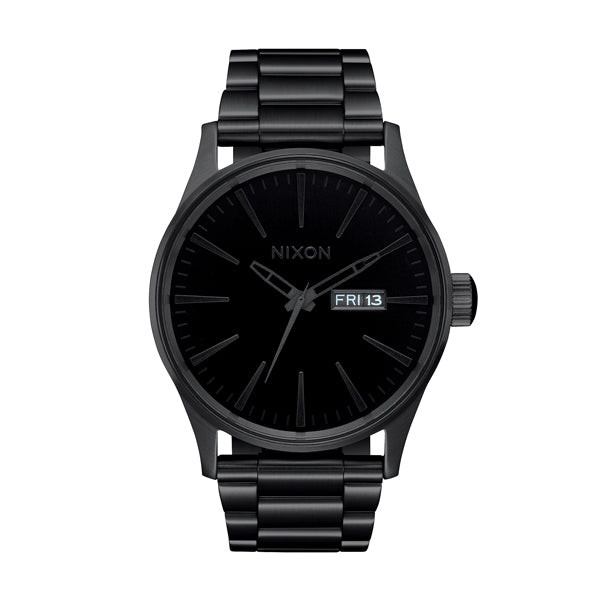 Nixon Ceas de mână A356-1147