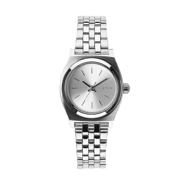 Nixon Ceas de mână A399-1920