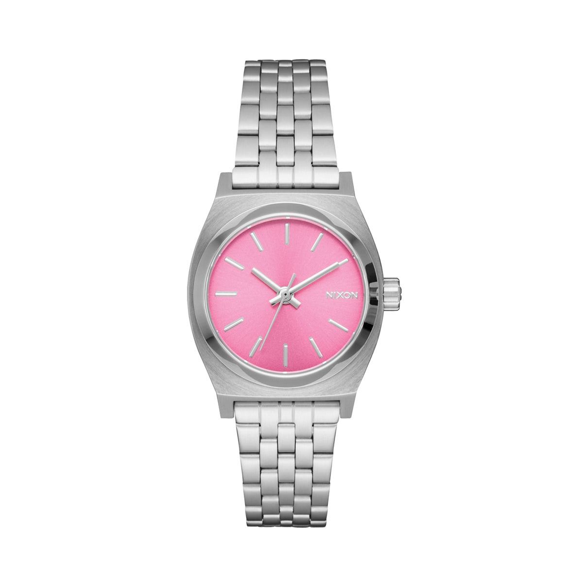 Nixon Ceas de mână A399-2719