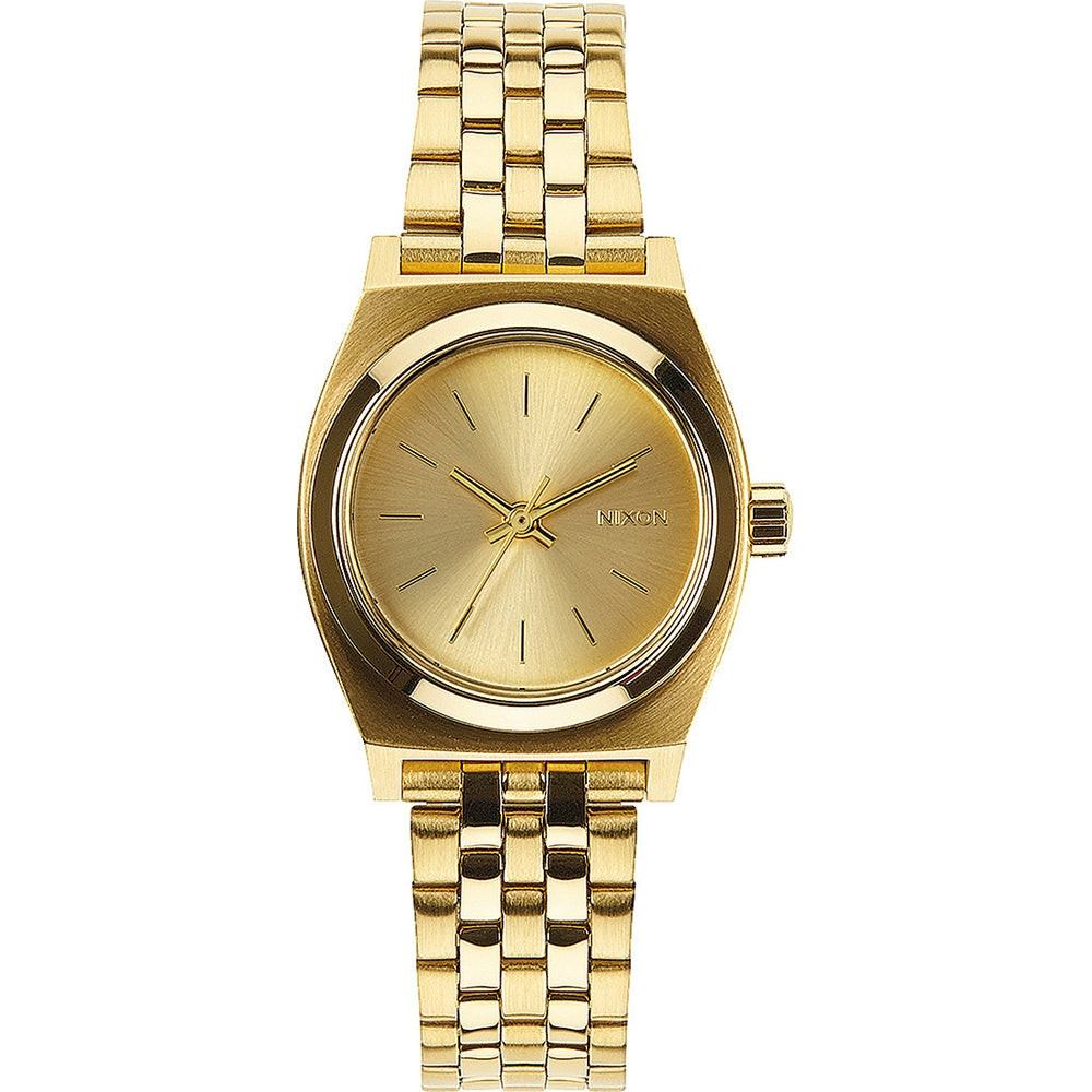 Nixon Ceas de mână A399-502