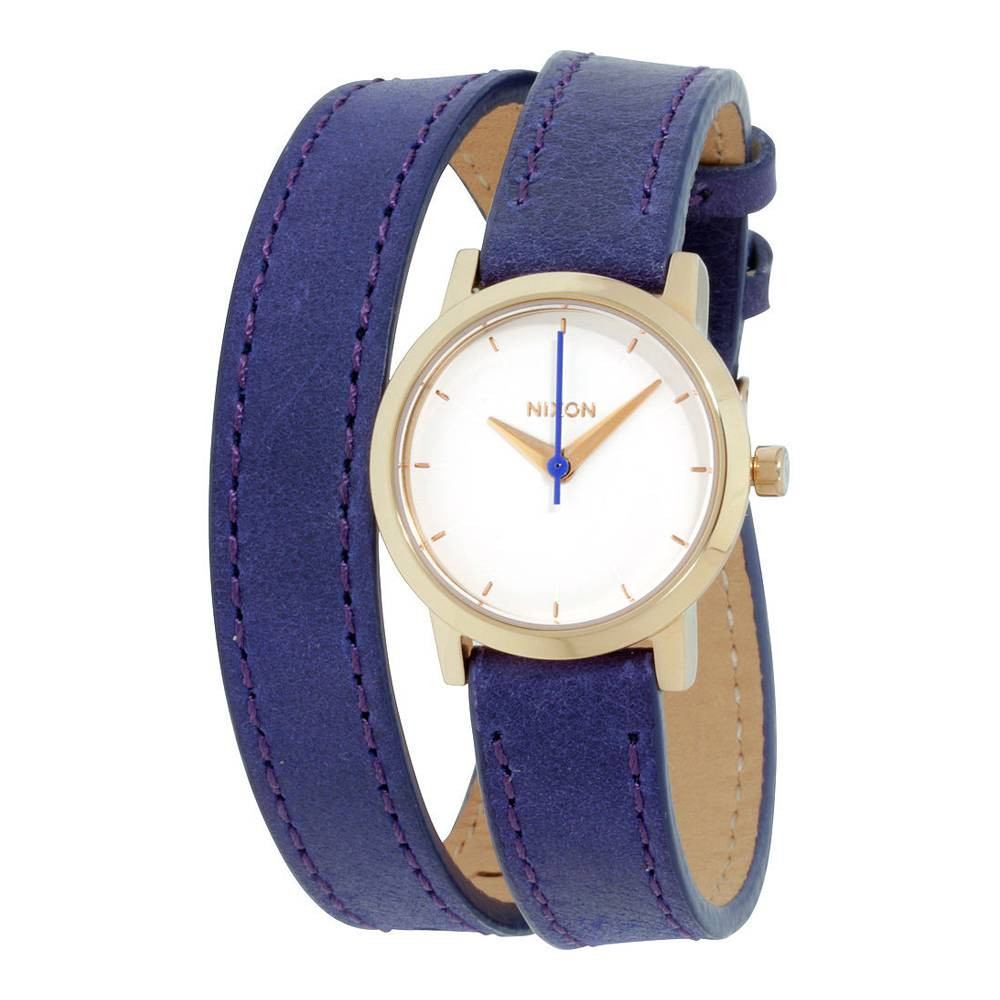 Nixon Ceas de mână A403-1675-00