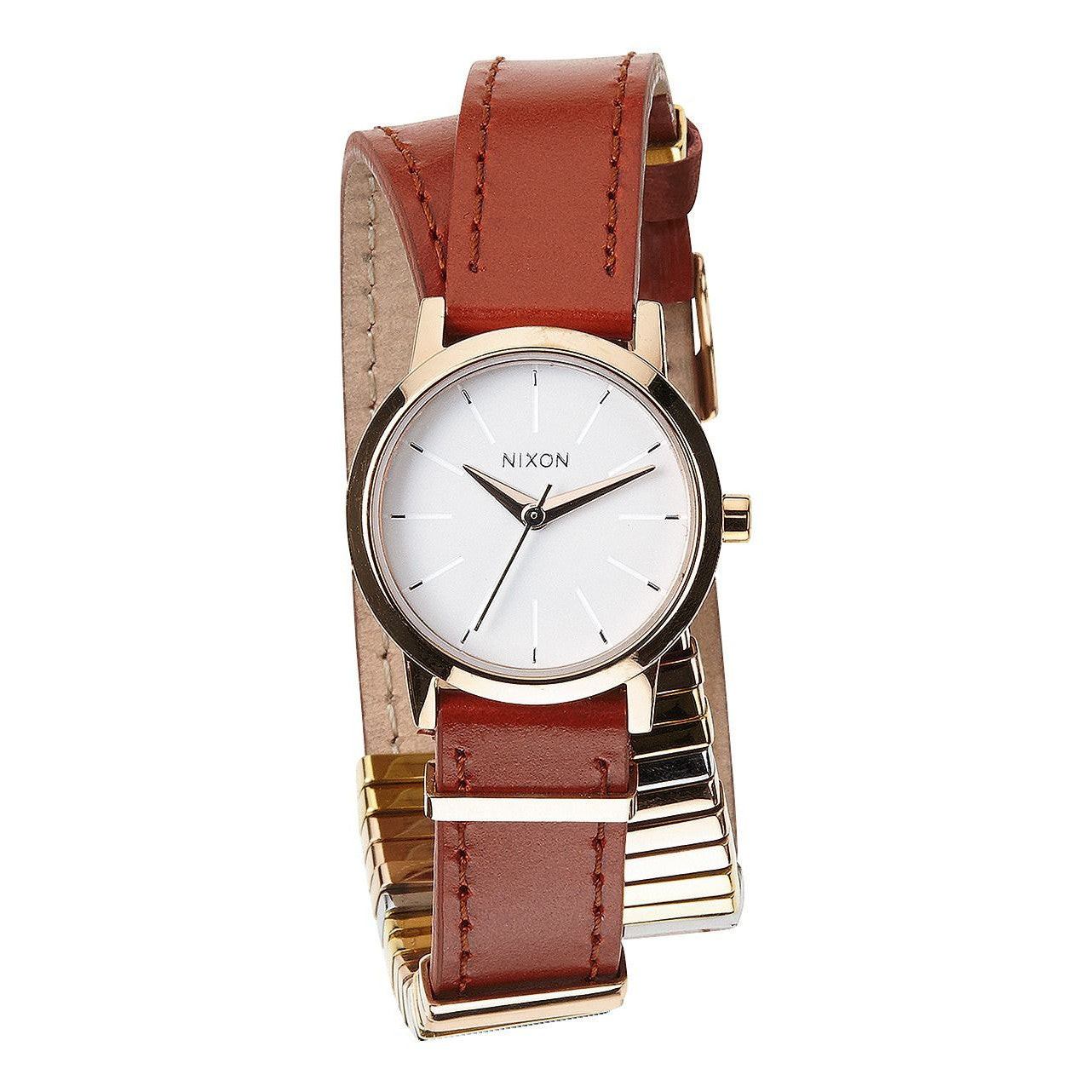 Nixon Ceas de mână A403-1749-00