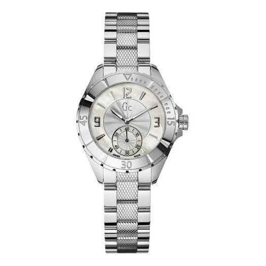 Guess Ceas de mână A70000L1