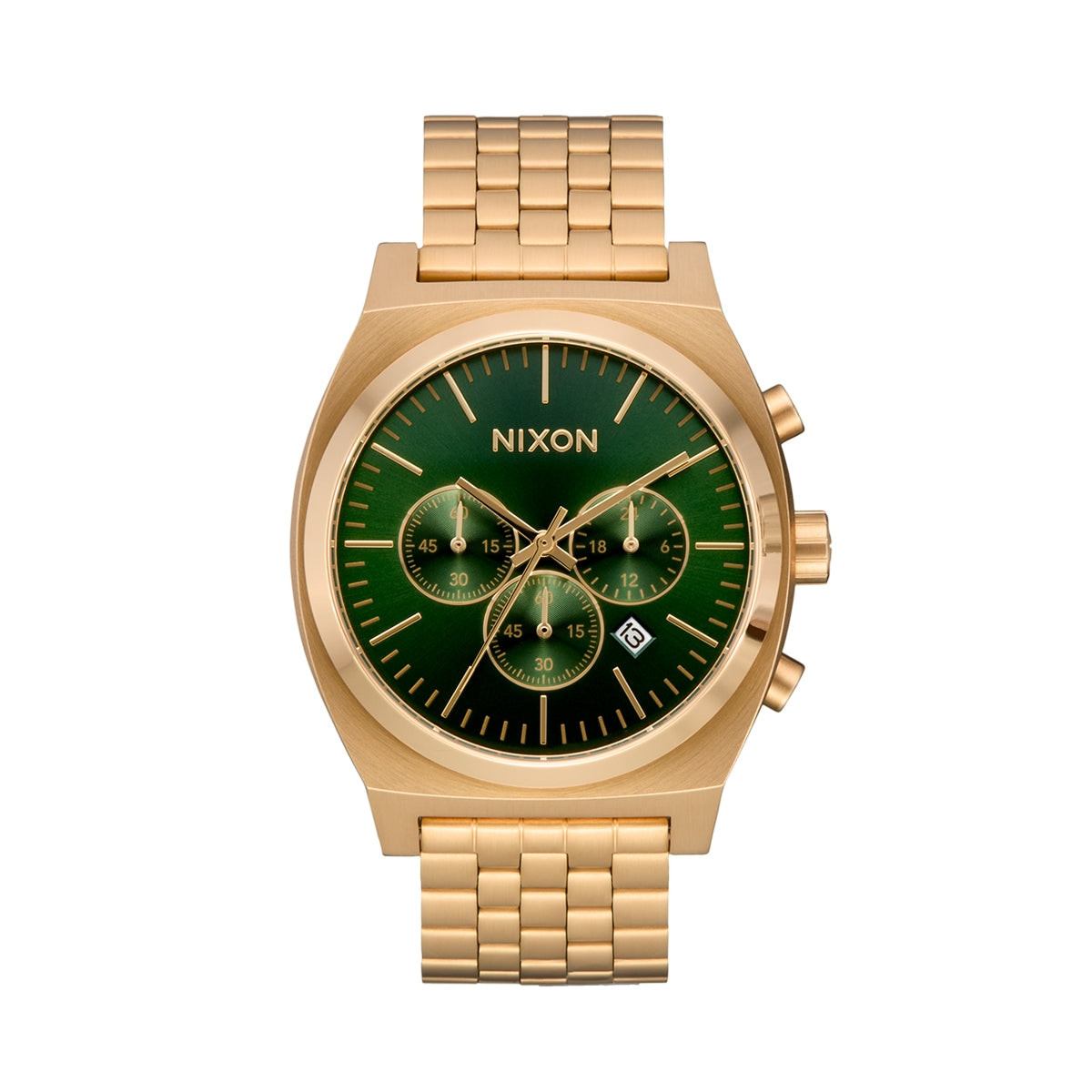 Nixon Ceas de mână A972-1919